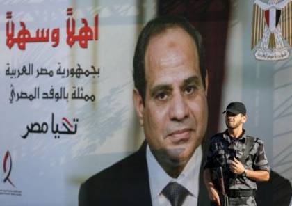 صحيفة: «بنية» المقاومة حاضرة في نقاشات المصالحة غدا و دحلان ينتظر ويراهن على مصر