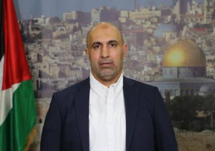 حماس: "الالتفاف حول المقاومة هو الطريق الوحيد لإنهاء الاحتلال" 