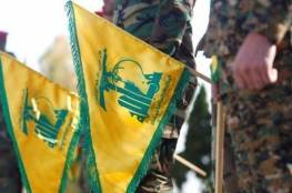 حزب الله يرد على الاقتراح الفرنسي: لن نناقش أي مسألة تتعلق بجنوب لبنان قبل توقف الهجوم على غزة