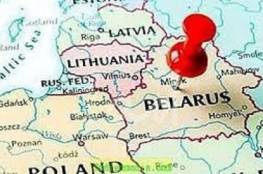 رئيس بيلاروس: حرب عالمية ثالثة بـ"حرائق نووية" تلوح الآن في الأفق