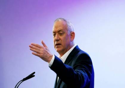 وزير الجيش الإسرائيلي ينتقد كشف رئيس حكومته لعملية الموساد