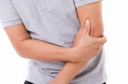 أعراض التهاب العضلات والمفاصل