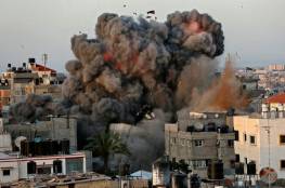 تقرير يكشف عن تورط الدنمارك بجرائم "إسرائيل" في غزة