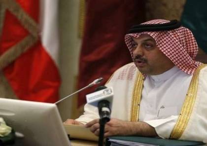 وزير الدفاع القطري: رفعة قطر من رفعة تركيا