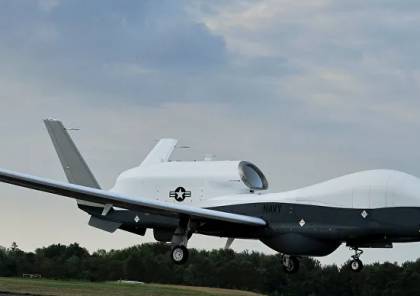 وكالة: الخارجية الأمريكية توافق على بيع طائرات مسيرة من طراز إم كيو-9 للإمارات