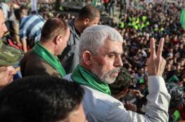 خبير إسرائيلي: هدوء غزة وهجمات الضفة ليس صدفة.. حماس تستمد من التهدئة الكثير من الفوائد