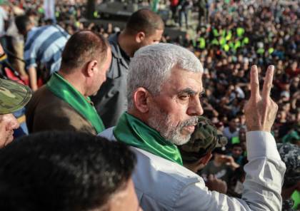خبير إسرائيلي: هدوء غزة وهجمات الضفة ليس صدفة.. حماس تستمد من التهدئة الكثير من الفوائد