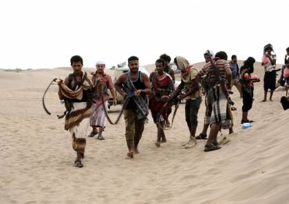 استخبارات الحوثيين تحذر إسرائيل من مهاجمة اليمن