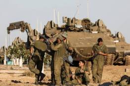 صحيفة عبرية: دول التحالف استخدمت أسلحة إسرائيلية الصنع ضد حركة "طالبان"