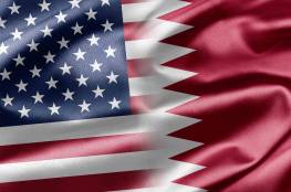 واشنطن تشارك قطر قلقها من الوضع الإنساني في غزة وتؤكد ضرورة تحسين ظروفها المعيشية