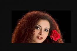 حقيقة وفاة الفنانة رولا محمود الممثلة المصرية في لندن