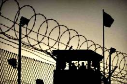بيت لحم: الإفراج عن أسير واعتقال آخر وثالث يدخل عامه الـ18 في الأسر