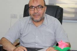رئيس بلدية البريج: العمل في المستشفى الأردني سيبدأ الشهر القادم