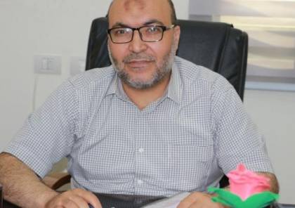 رئيس بلدية البريج: العمل في المستشفى الأردني سيبدأ الشهر القادم