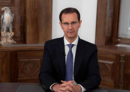 أوبزيرفر: محاولات لتسويق الأسد "المنبوذ" كمفتاح للسلام في الشرق الأوسط