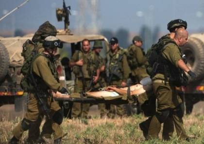 يديعوت: الكنيست تصادق بالقراءة الأولى على قانون المعاقين في الجيش الإسرائيلي