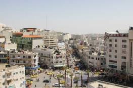 وول ستريت جورنال: تل أبيب تركز على الاقتصاد للحد من مكاسب حماس بالضفة