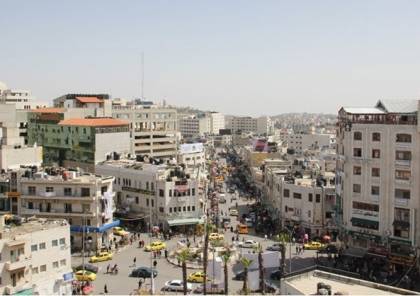 وول ستريت جورنال: تل أبيب تركز على الاقتصاد للحد من مكاسب حماس بالضفة