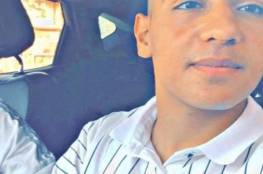 استشهاد فتى (15 عاما) واصابة 6 برصاص الاحتلال في بيتا جنوب نابلس