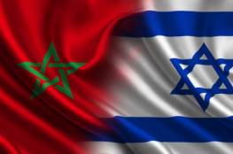 الإعلام المغربي يعلن عن اتفاق تعاون جديد مع اسرائيل