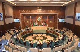 جامعة الدول العربية تعلن موعد ومكان القمة المقبلة