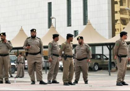 السعودية تسجل ارتفاعا حادا وغير مسبوق لإصابات كورونا بـ1132 حالة جديدة