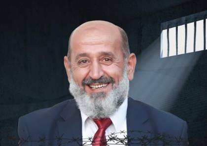 أول تعقيب من حماس على اعتقال المرشح عن قائمة القدس موعدنا "حسن الورديان"