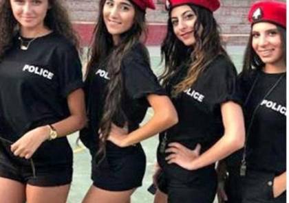 إيكونومست: لماذا استعان عمدة لبناني بشابات بملابس "ساخنة"؟
