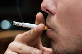 تقييم تأثير التدخين في نفسية المدخن