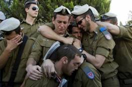 قائد وحدة إسرائيلية خاصة: رؤية الجندي جثة هامدة  أفضل من سماع خبر خطفه