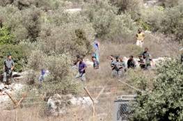 الاحتلال يعلن العثور على جثة فلسطيني بالقرب من مستوطنة "إيتمار"ويكشف ظروف الوفاة