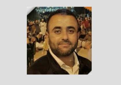 تجديد الاعتقال الإداري بحق الأسير محمود أبو وردة