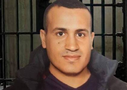 الاحتلال يفرج عن أسير من رفح بعد اعتقال دام 19 عاما