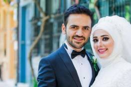 الزواج من تركي.. شابات عربيات يقيمن التجربة بعيدا عن المسلسلات