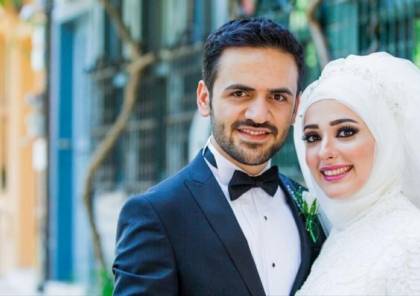 الزواج من تركي.. شابات عربيات يقيمن التجربة بعيدا عن المسلسلات