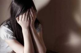 "الصحة العالمية": نحو مليار شخص يعانون من الاضطرابات النفسية