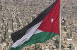عَمّان تستدعي السفير الإسرائيلي لديها بخصوص احتجاز مواطنَين أردنيين
