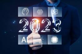 اتجاهات تكنولوجية من الضروري الاستعداد لها بـ 2023