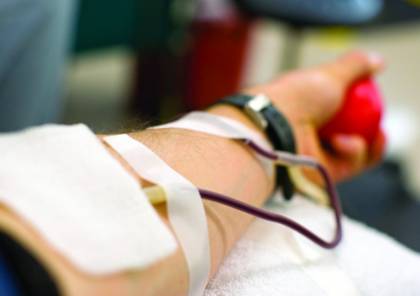 هل يمكن لعملية نقل دم جديد أن توقف تقدمنا في العمر؟