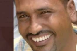 تفاصيل مقتل بهاء الدين نوري محمد علي في السودان ؟