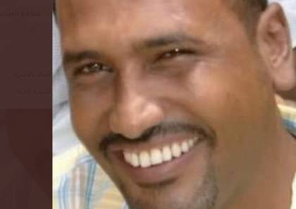 تفاصيل مقتل بهاء الدين نوري محمد علي في السودان ؟