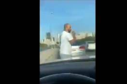 فيديو .. تفاصيل قصة جريمة صباح السالم في الكويت