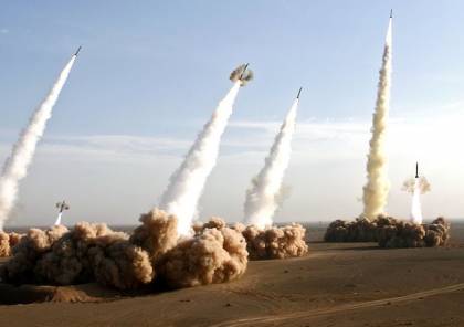 بالفيديو: رد فعل إيران إذا هاجمت "إسرائيل" مواقعها النووية