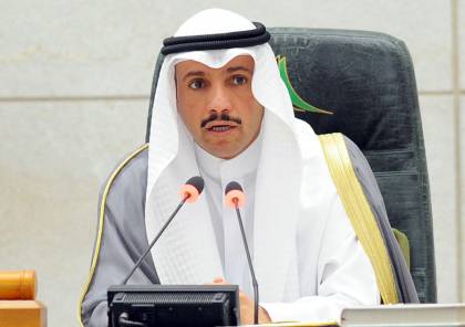مجلس الأمة الكويتي يعقد جلسة خاصة الأسبوع المقبل لمناقشة العدوان الإسرائيلي على القدس وغزة