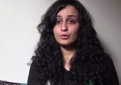 بعد هروبها.. مغربية تروي قصص "عرائس داعش" البريطانيات