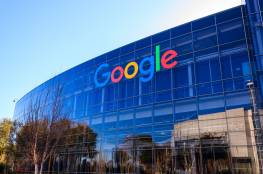 موظفو جوجل يتمردون على الشركة بسبب حرب غزة