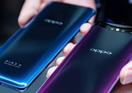 هاتف متطور تطرحه Oppo بسعر منافس.. تعرف عليه