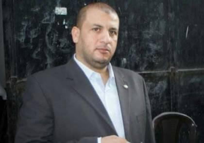 الداخلية بغزة : مقتل مواطن من حي الصبرة جراء الاعتداء عليه بآلة حادة
