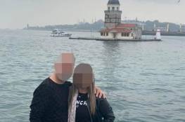 لابيد: الزوجان الإسرائيليان المعتقلان في تركيا "ليسا جاسوسين"
