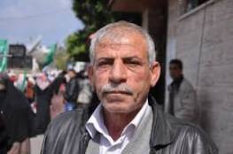 الزق: الانتخابات المحلية يجب أن تشمل قطاع غزة